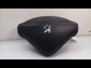 AIRBAG VOLANT
