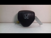 AIRBAG VOLANT