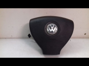 AIRBAG VOLANT
