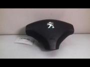 AIRBAG VOLANT