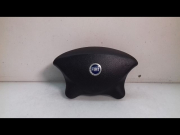 AIRBAG VOLANT