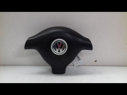 AIRBAG VOLANT