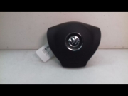 AIRBAG VOLANT