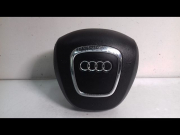 AIRBAG VOLANT