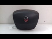 AIRBAG VOLANT