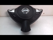 AIRBAG VOLANT