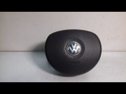 AIRBAG VOLANT