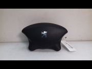 AIRBAG VOLANT