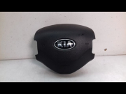 AIRBAG VOLANT