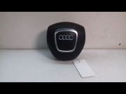AIRBAG VOLANT