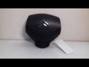 AIRBAG VOLANT
