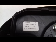 AIRBAG VOLANT