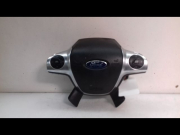 AIRBAG VOLANT