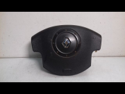 AIRBAG VOLANT