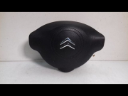 AIRBAG VOLANT