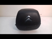 AIRBAG VOLANT