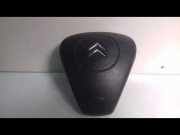 AIRBAG VOLANT