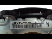 AIRBAG VOLANT