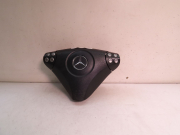 AIRBAG VOLANT