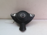 AIRBAG VOLANT
