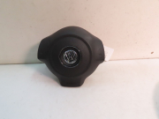 AIRBAG VOLANT