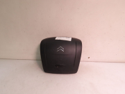 AIRBAG VOLANT