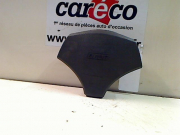 AIRBAG VOLANT