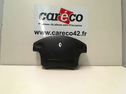AIRBAG VOLANT