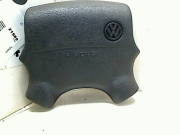 AIRBAG VOLANT