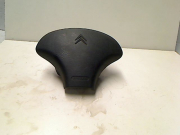 AIRBAG VOLANT