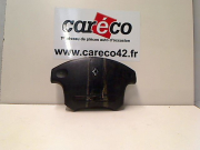 AIRBAG VOLANT