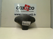 AIRBAG VOLANT