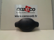AIRBAG VOLANT