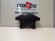 AIRBAG VOLANT