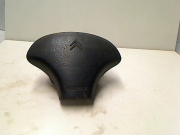 AIRBAG VOLANT