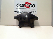 AIRBAG VOLANT