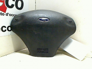 AIRBAG VOLANT