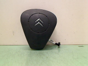 AIRBAG VOLANT