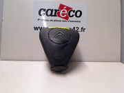 AIRBAG VOLANT