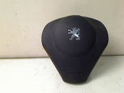 AIRBAG VOLANT