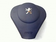 AIRBAG VOLANT