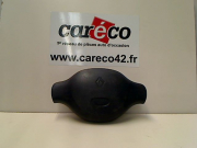 AIRBAG VOLANT