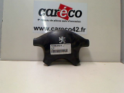 AIRBAG VOLANT