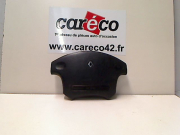 AIRBAG VOLANT