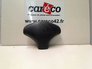 AIRBAG VOLANT