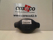AIRBAG VOLANT