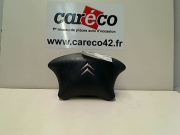 AIRBAG VOLANT