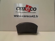 AIRBAG VOLANT