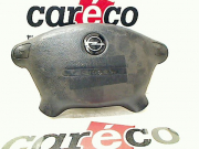 AIRBAG VOLANT