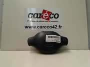 AIRBAG VOLANT